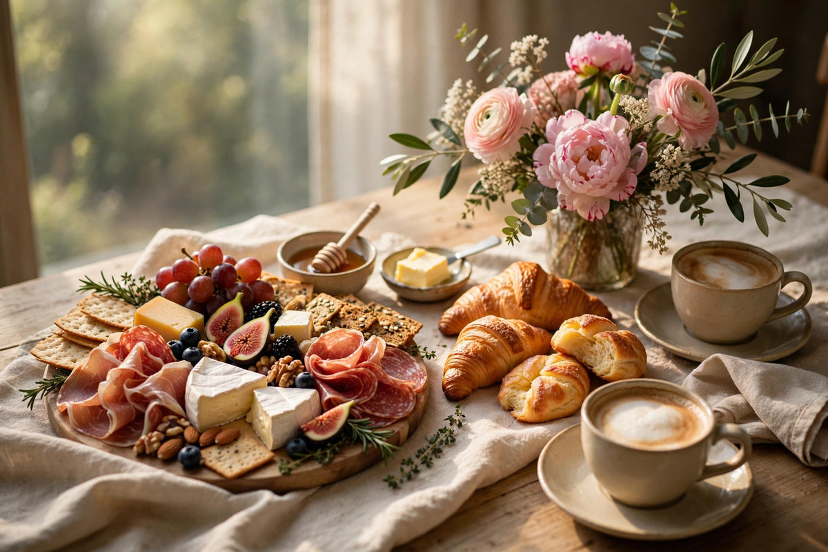 Mothers Day Gifts for Cooks (2026): 12 Kitchen Gifts She'll Actually Use