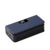 Bag sealer product shot on white background showing compact size