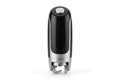 One-Touch Electric Can Opener – Automatic Smooth-Edge Opener