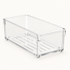 Clean organizer hero photo