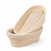 Clean product hero