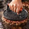 Close-up cooking photo