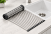 Compact roll-up product image