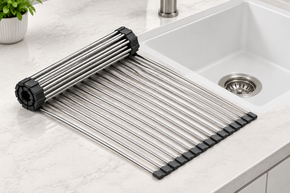 Compact roll-up product image