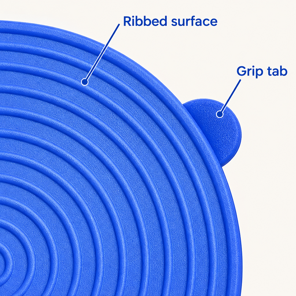 Cover detail graphic