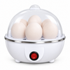 Egg cooker hero shot