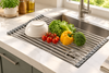 Everyday kitchen use image