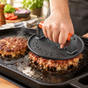 Home cooking lifestyle photo