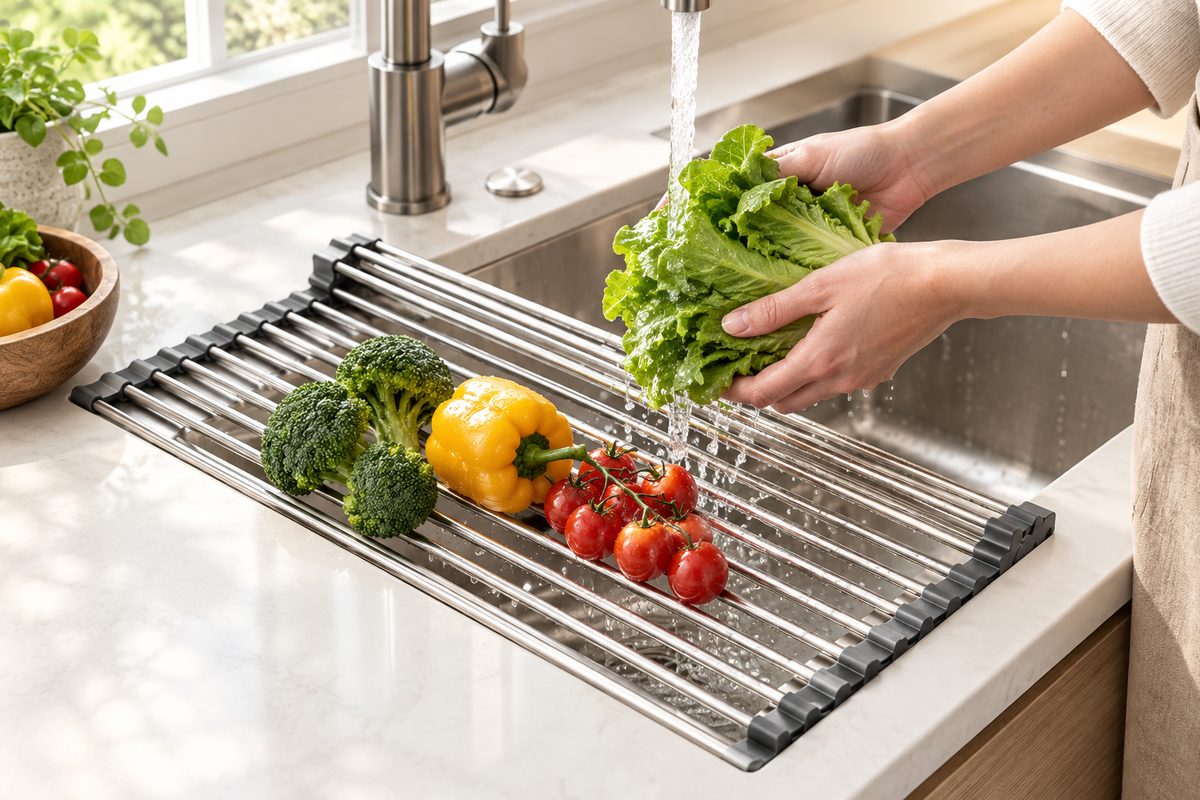 Lifestyle product image
