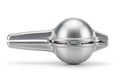 Handheld Citrus Juicer Press - photo 1
