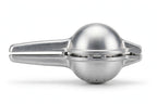 Handheld Citrus Juicer Press - photo 1