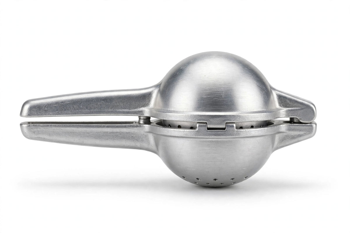 Handheld Citrus Juicer Press - photo 1