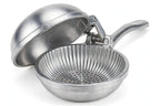 Handheld Citrus Juicer Press - photo 3