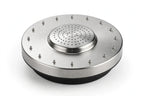 Glass Rinser for Kitchen Sink – High-Pressure Cup Washer