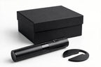 Electric Wine Opener - gift box packaging