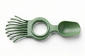 3-in-1 Avocado Slicer – Pit Remover, Slicer & Scooper Tool