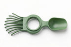 3-in-1 Avocado Slicer – Pit Remover, Slicer & Scooper Tool