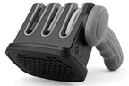 3-Stage Kitchen Knife Sharpener - photo 5