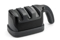 3-Stage Kitchen Knife Sharpener - photo 1