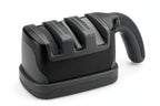 3-Stage Kitchen Knife Sharpener - photo 1