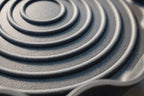 Reusable Silicone Air Fryer Basket Liners 2-Pack - photo 4