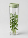 Fridge Herb Keeper Pod - photo 1