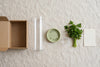 Fridge Herb Keeper Pod - photo 6