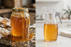 No-Drip Honey Dispenser - photo 5