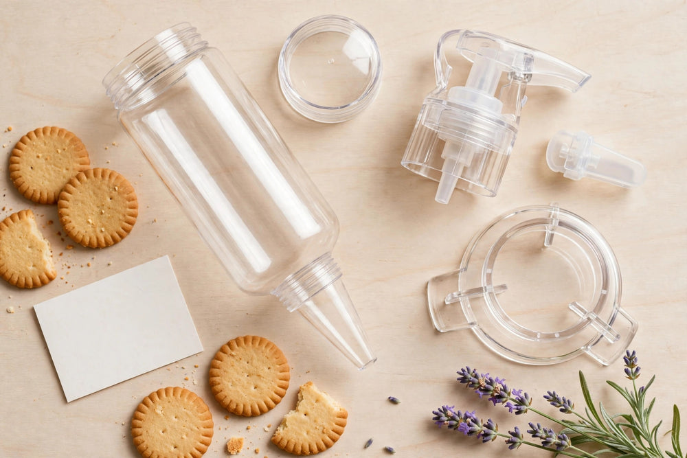 No-Drip Honey Dispenser - photo 6