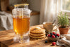 No-Drip Honey Dispenser - photo 7
