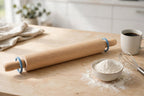 Adjustable Rolling Pin - photo 4