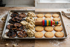 Adjustable Rolling Pin - photo 5