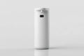 Touchless USB-Rechargeable Soap Dispenser - photo 1