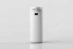 Touchless USB-Rechargeable Soap Dispenser - photo 1
