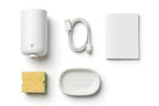 Touchless USB-Rechargeable Soap Dispenser - photo 6
