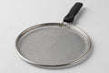 Stovetop Fine-Mesh Splatter Screen - photo 1