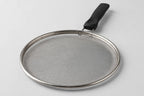 Stovetop Fine-Mesh Splatter Screen - photo 1