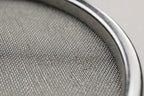 Stovetop Fine-Mesh Splatter Screen - photo 3