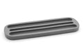 4-Slot Silicone Spoon Rest - photo 1