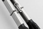 Silicone Kitchen Tongs Set - photo 4