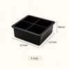 One-tray contents infographic