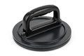 Burger Patty Maker Press - Non-Stick Round Patty Mold