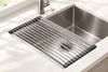 Premium sink rack hero image