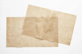 Silicone Baking Mats 2-Pack – Nonstick Half Sheet Liners - main image