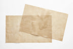 Silicone Baking Mats 2-Pack – Nonstick Half Sheet Liners - main image