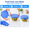 Three-step how-to