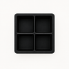 Top-down product view
