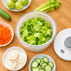 Vegetable prep image