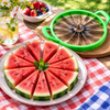 Watermelon serving image
