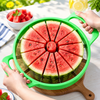 Watermelon slicer hero image